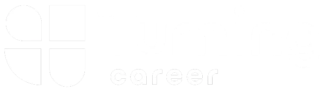 Turning